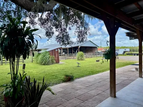 1126 County Road 665 Ona FL 33865