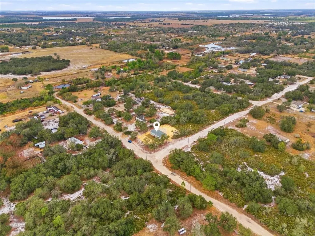 4510 Crows Bluff Avenue Lake Wales FL 33859