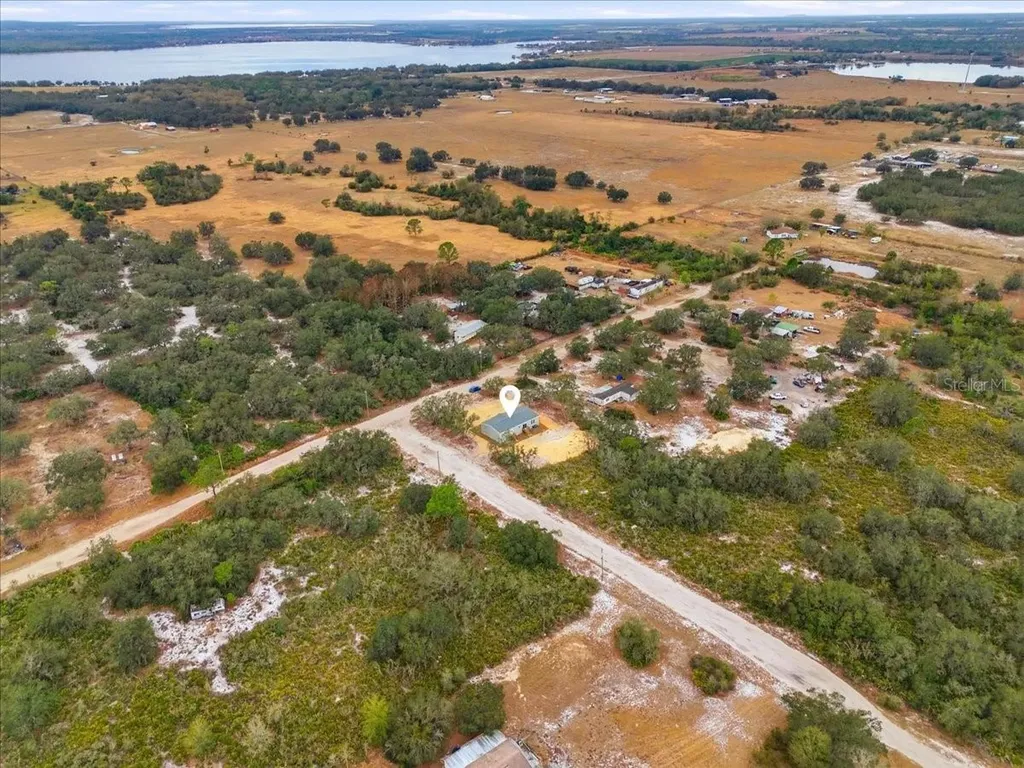 4510 Crows Bluff Avenue Lake Wales FL 33859