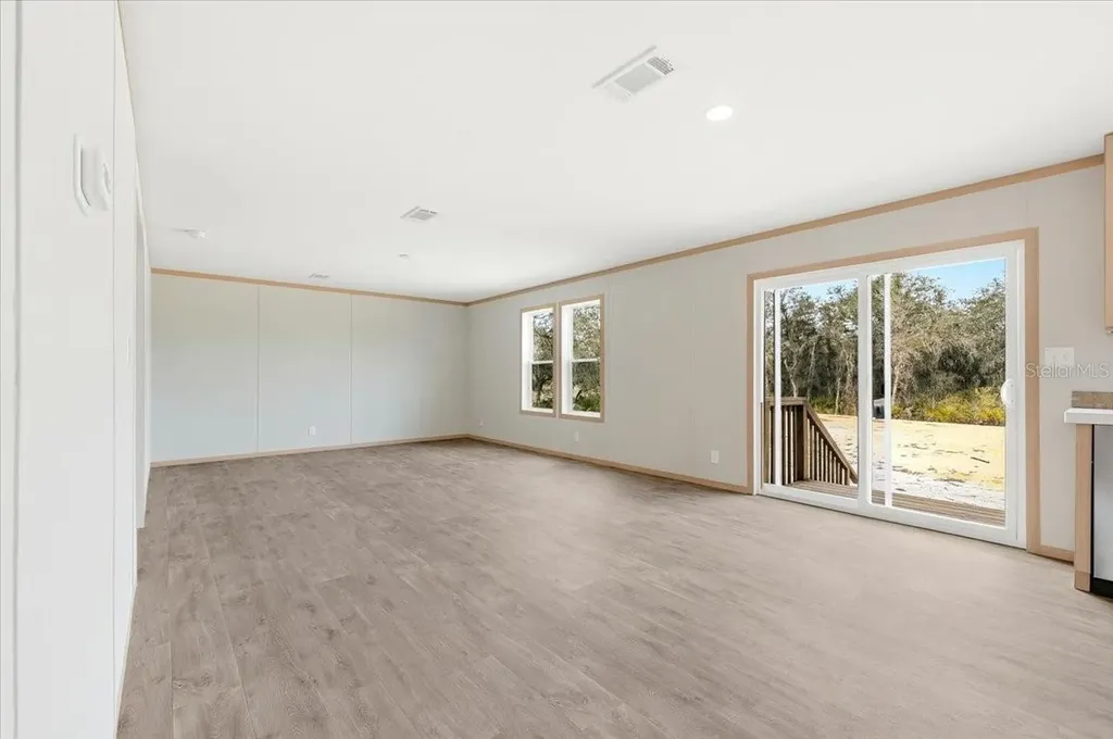 4510 Crows Bluff Avenue Lake Wales FL 33859