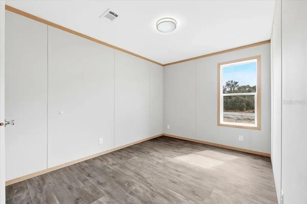 4510 Crows Bluff Avenue Lake Wales FL 33859