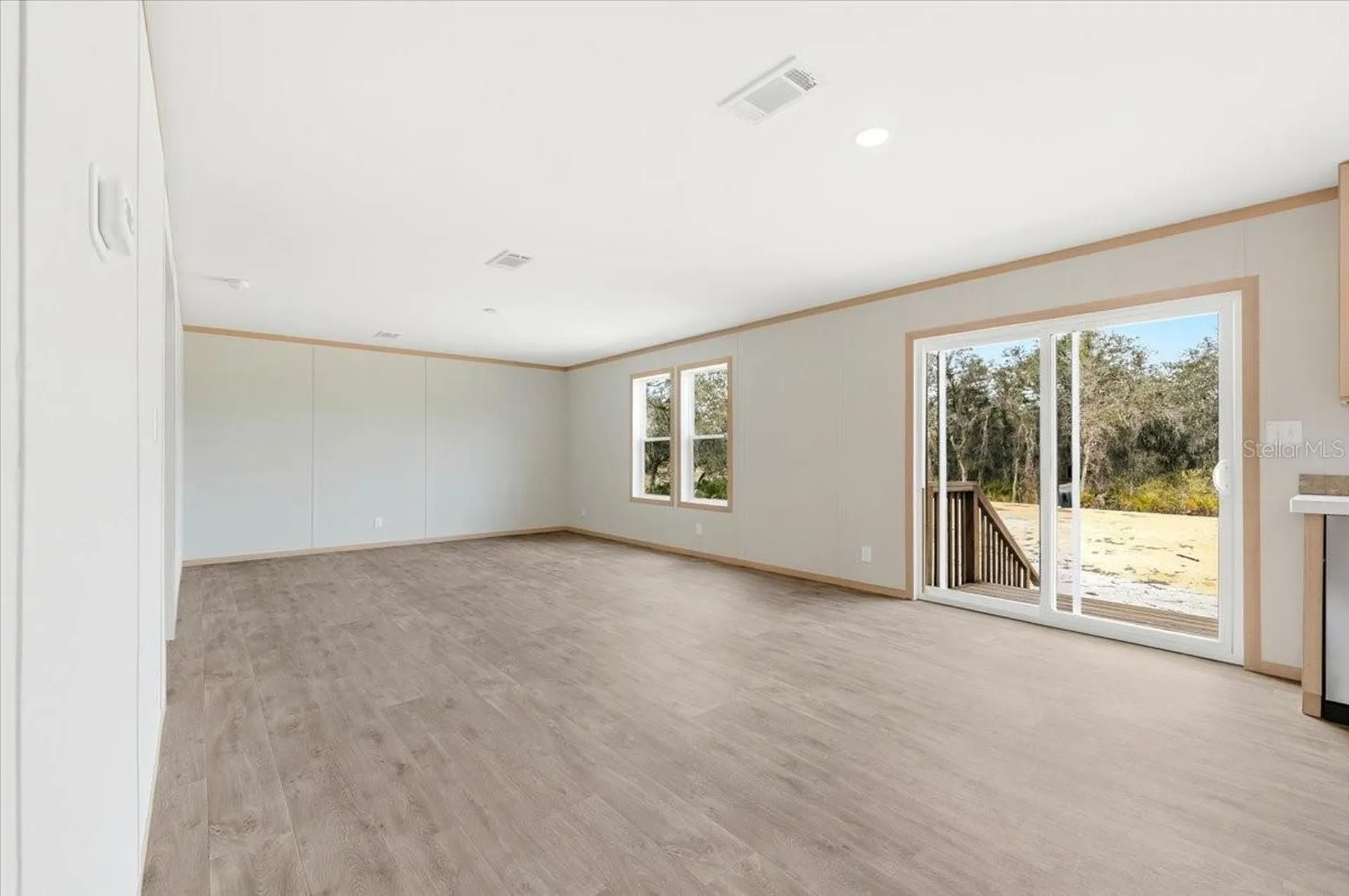 4510 Crows Bluff Avenue Lake Wales FL 33859