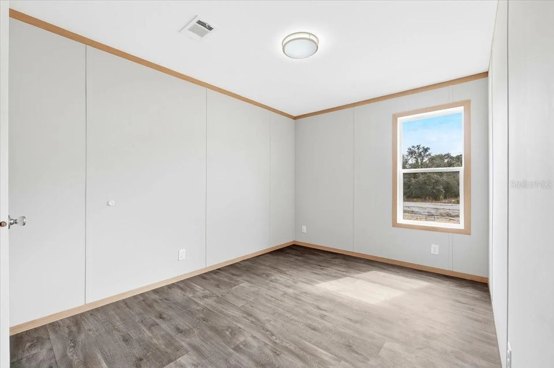 4510 Crows Bluff Avenue Lake Wales FL 33859