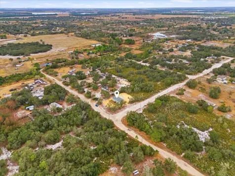 4510 Crows Bluff Avenue Lake Wales FL 33859