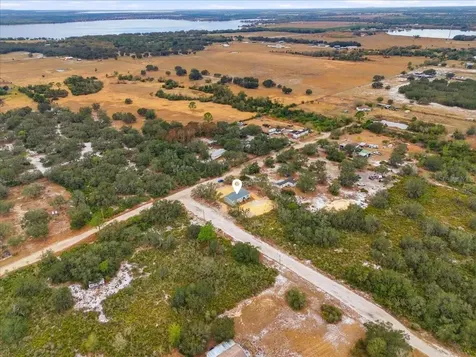 4510 Crows Bluff Avenue Lake Wales FL 33859