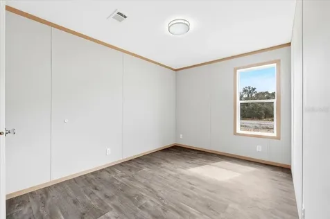 4510 Crows Bluff Avenue Lake Wales FL 33859
