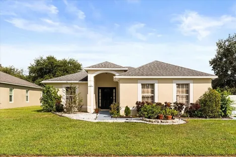 321 Winding Cove Avenue Apopka FL 32703