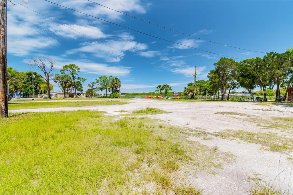 5325 Treadway Drive Port Richey FL 34668