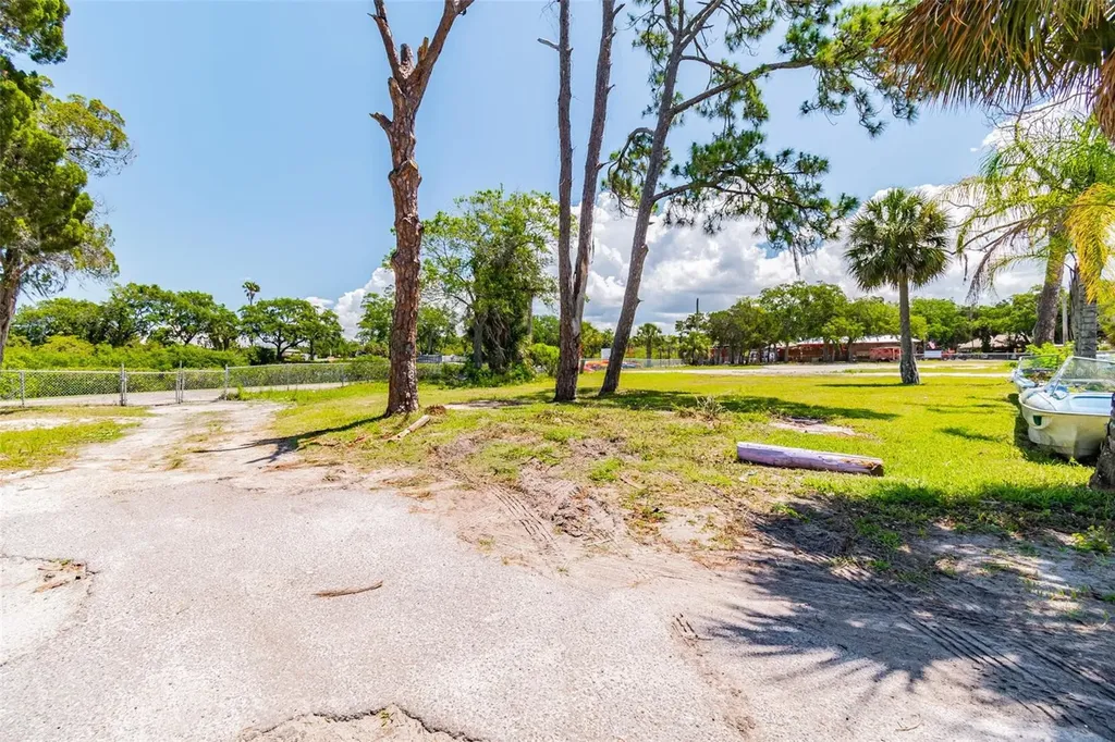 5325 Treadway Drive Port Richey FL 34668