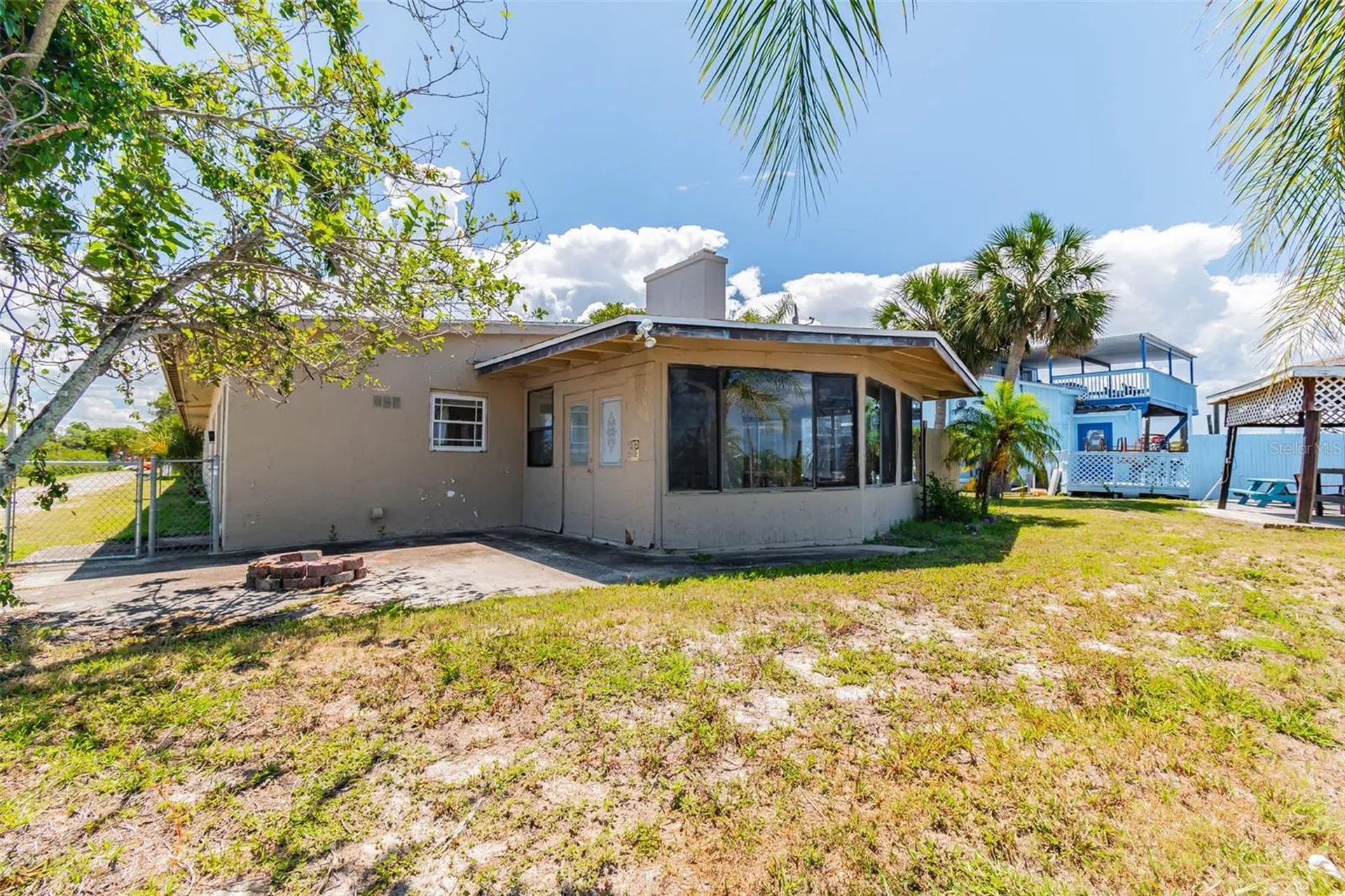 5325 Treadway Drive Port Richey FL 34668