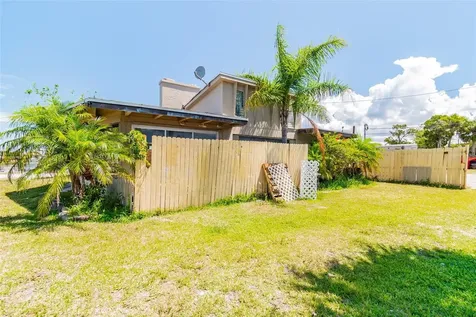 5325 Treadway Drive Port Richey FL 34668