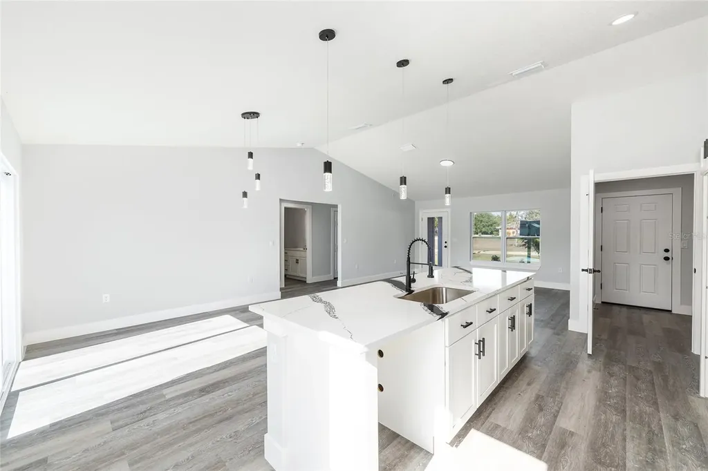 8001 SW 135th Loop Ocala FL 34473
