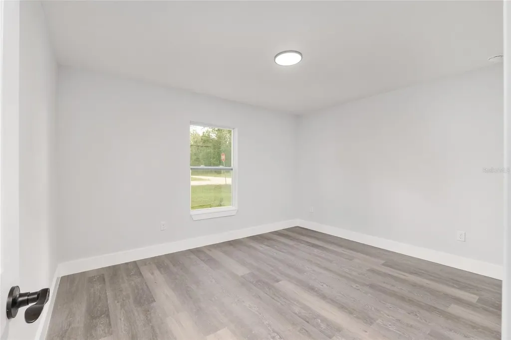 8001 SW 135th Loop Ocala FL 34473