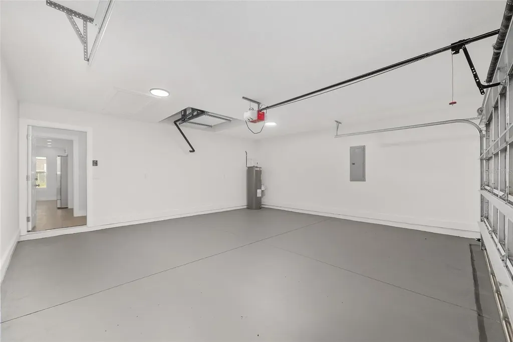 8001 SW 135th Loop Ocala FL 34473