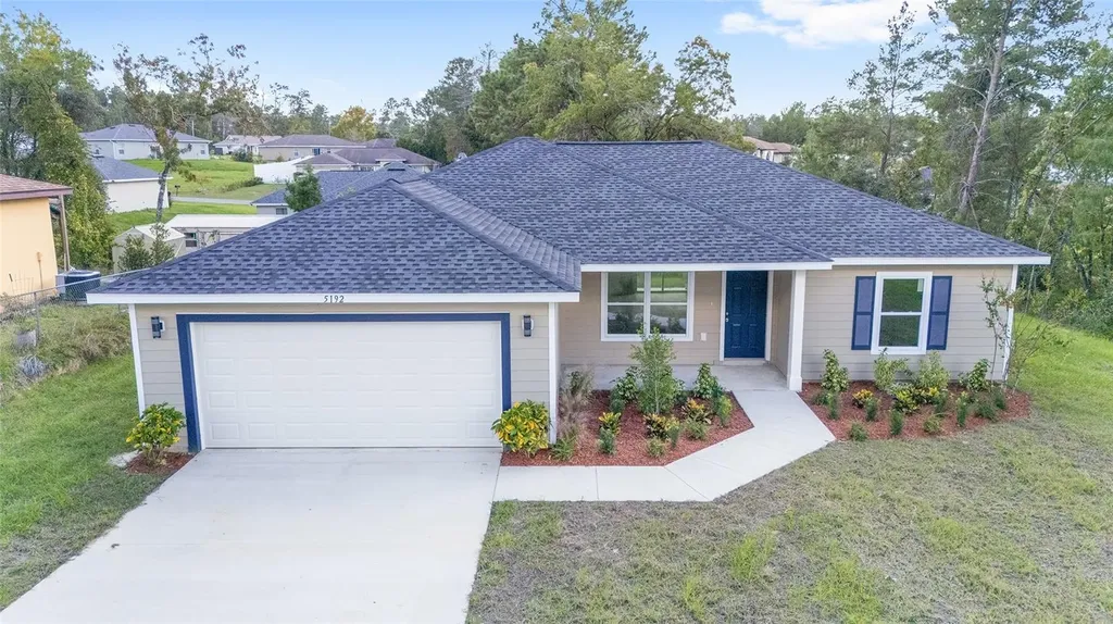8001 SW 135th Loop Ocala FL 34473