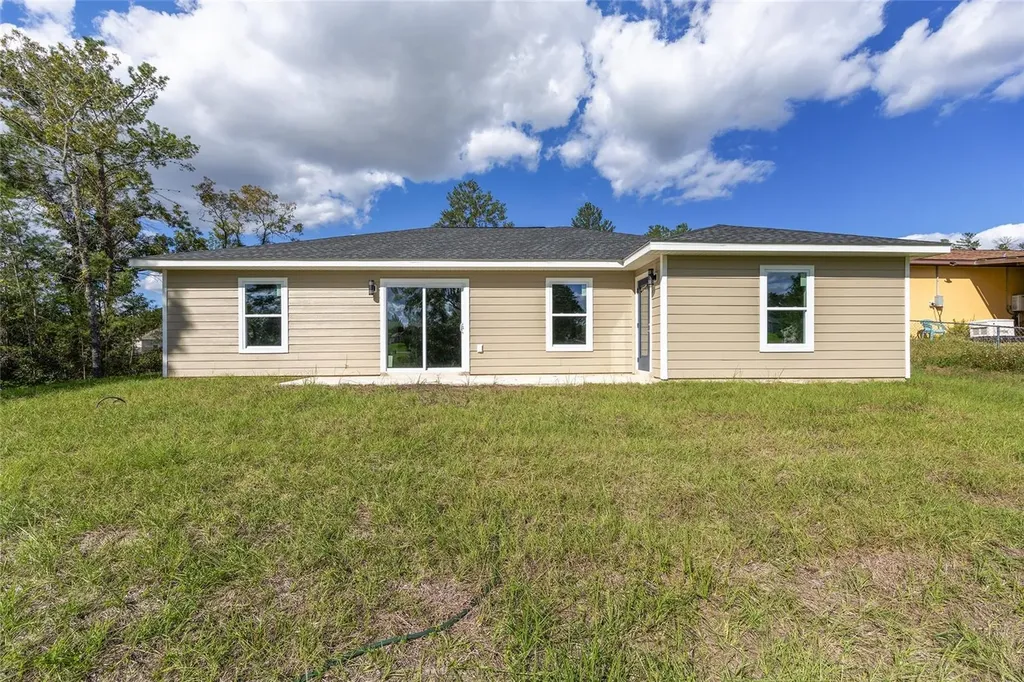8001 SW 135th Loop Ocala FL 34473