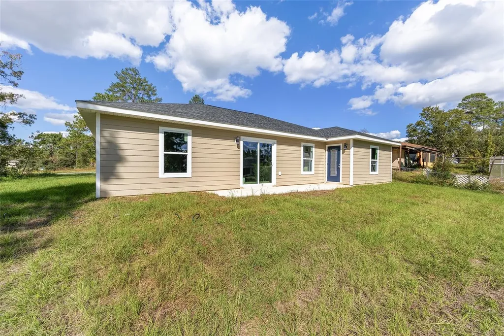 8001 SW 135th Loop Ocala FL 34473
