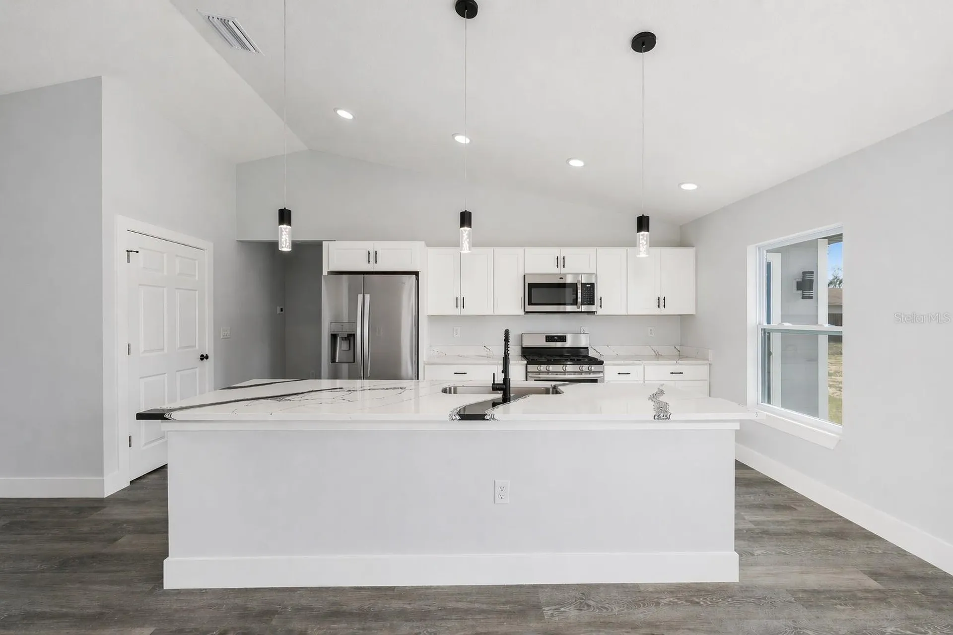 8001 SW 135th Loop Ocala FL 34473