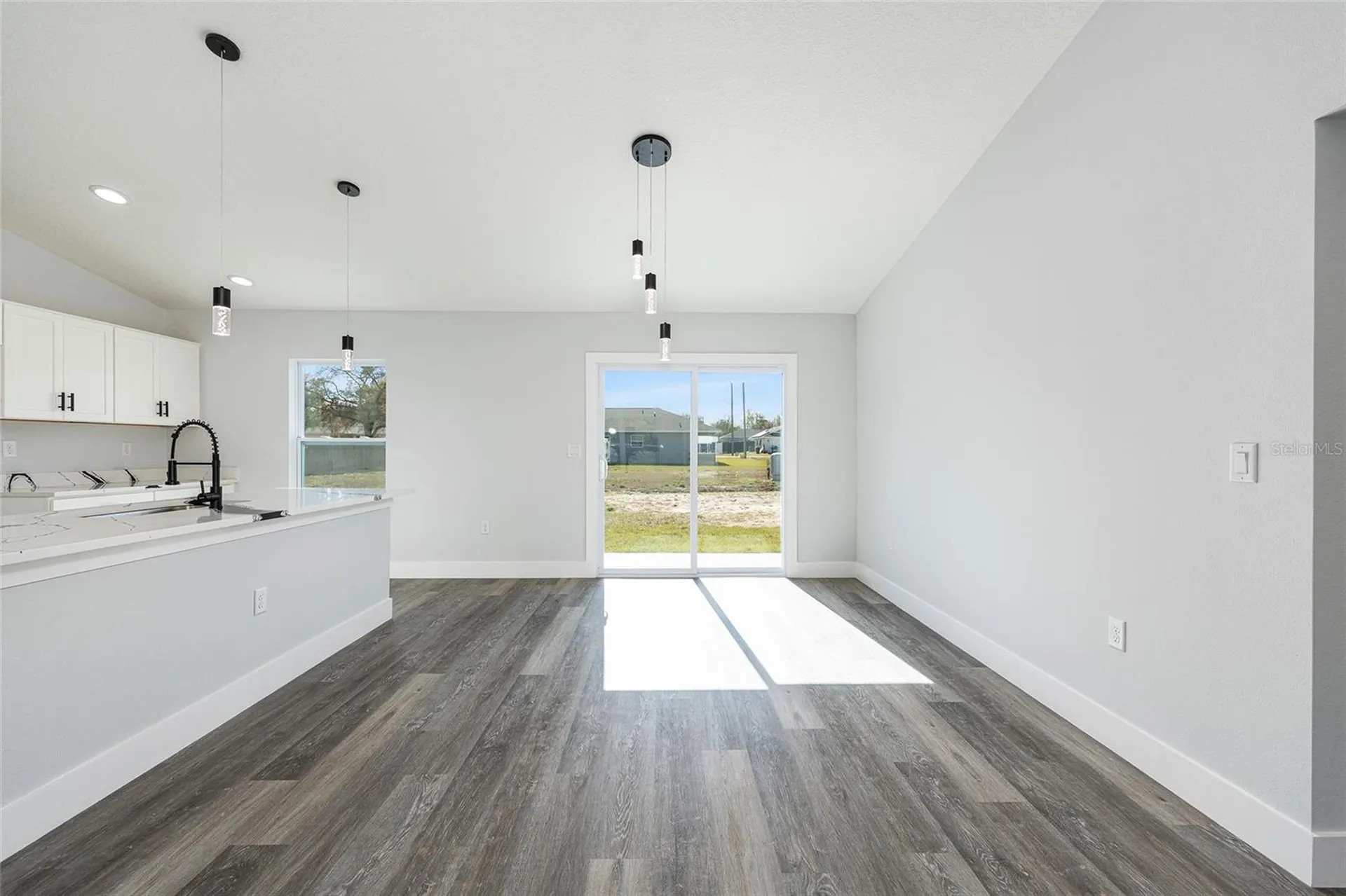8001 SW 135th Loop Ocala FL 34473