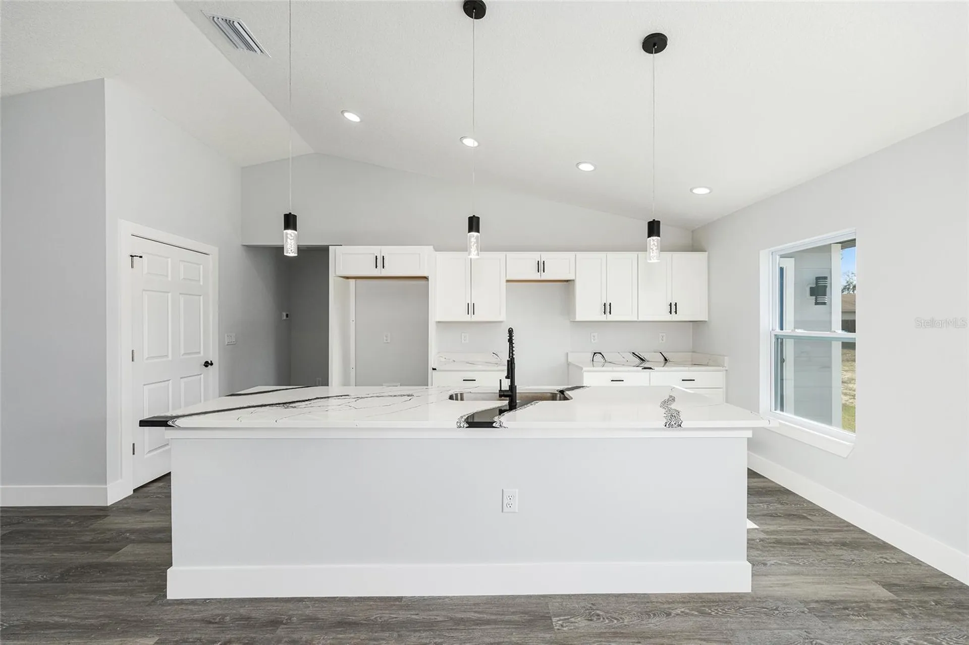 8001 SW 135th Loop Ocala FL 34473