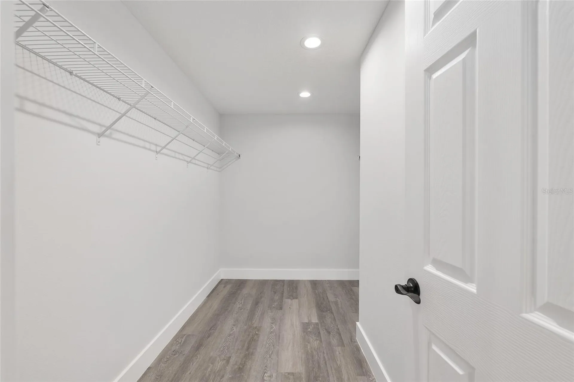 8001 SW 135th Loop Ocala FL 34473