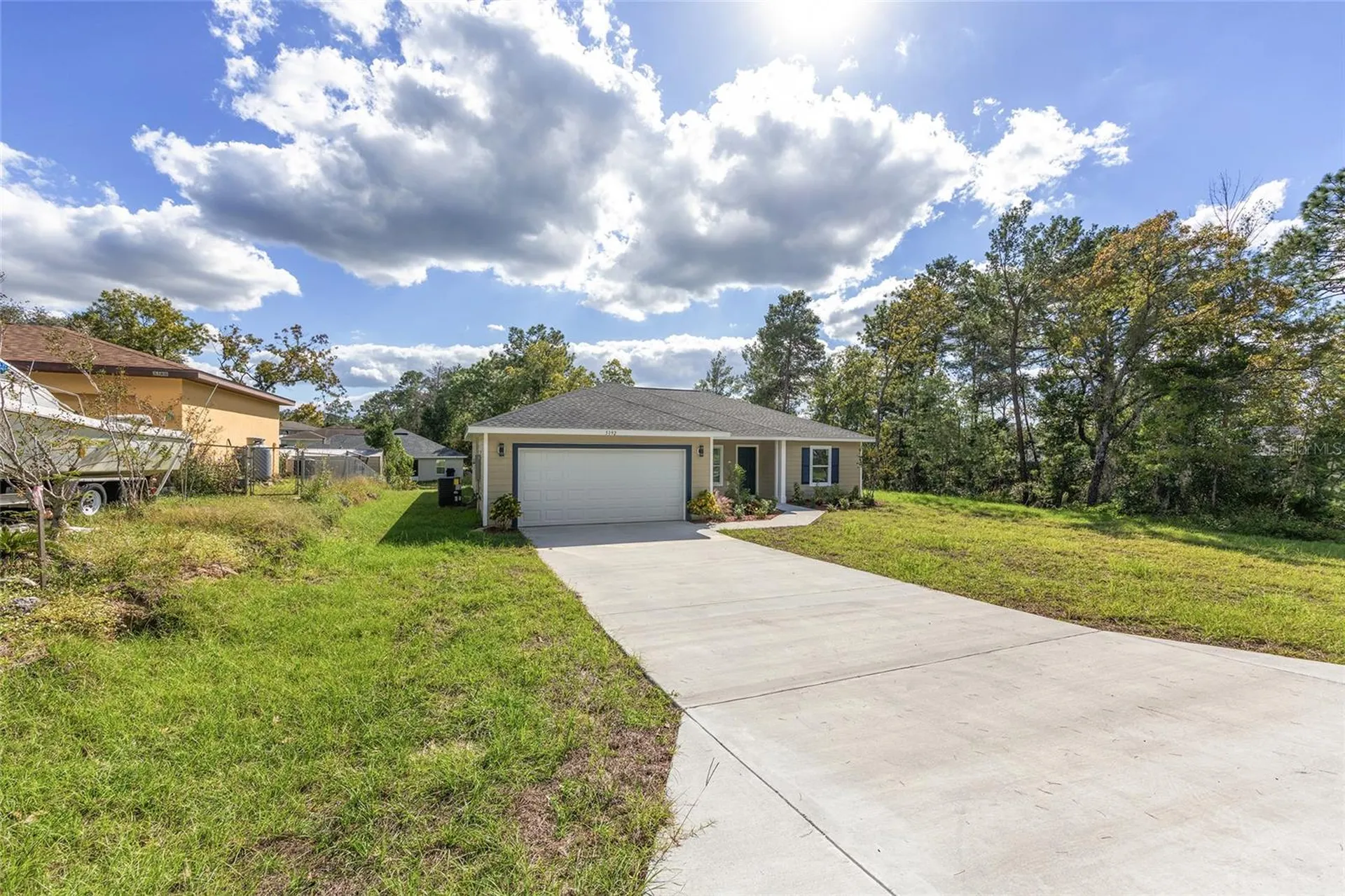 8001 SW 135th Loop Ocala FL 34473