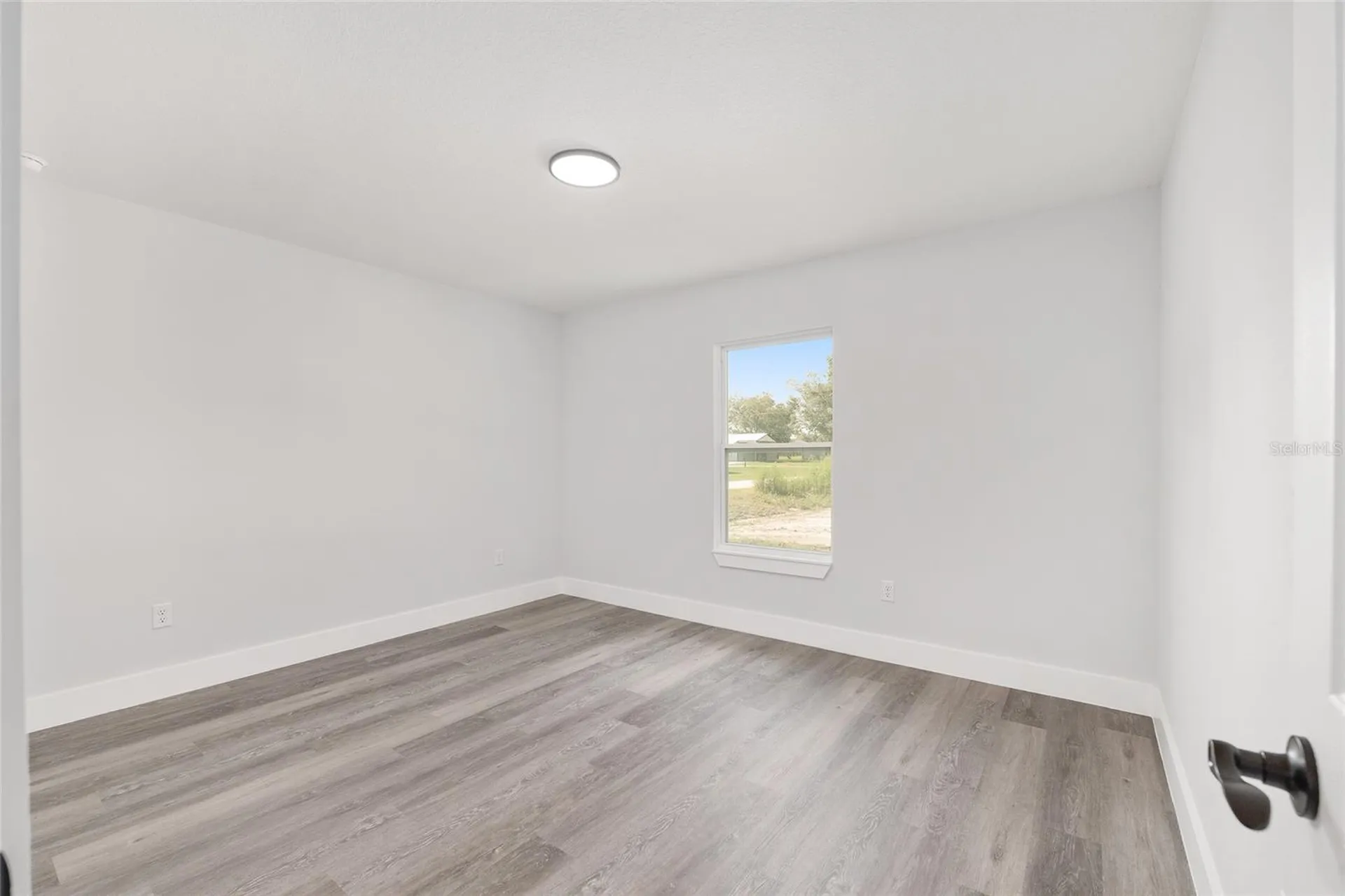 8001 SW 135th Loop Ocala FL 34473