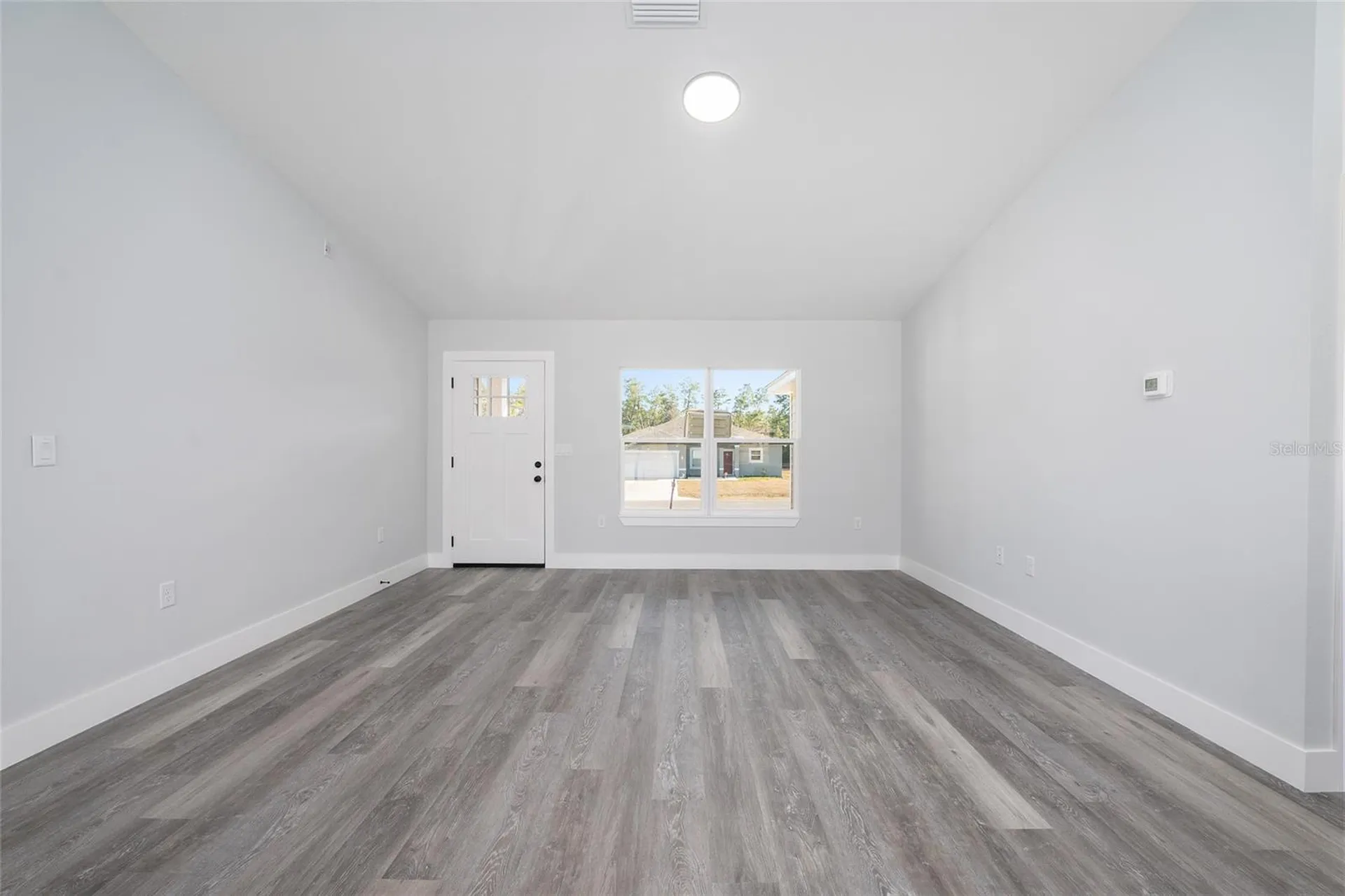 8001 SW 135th Loop Ocala FL 34473