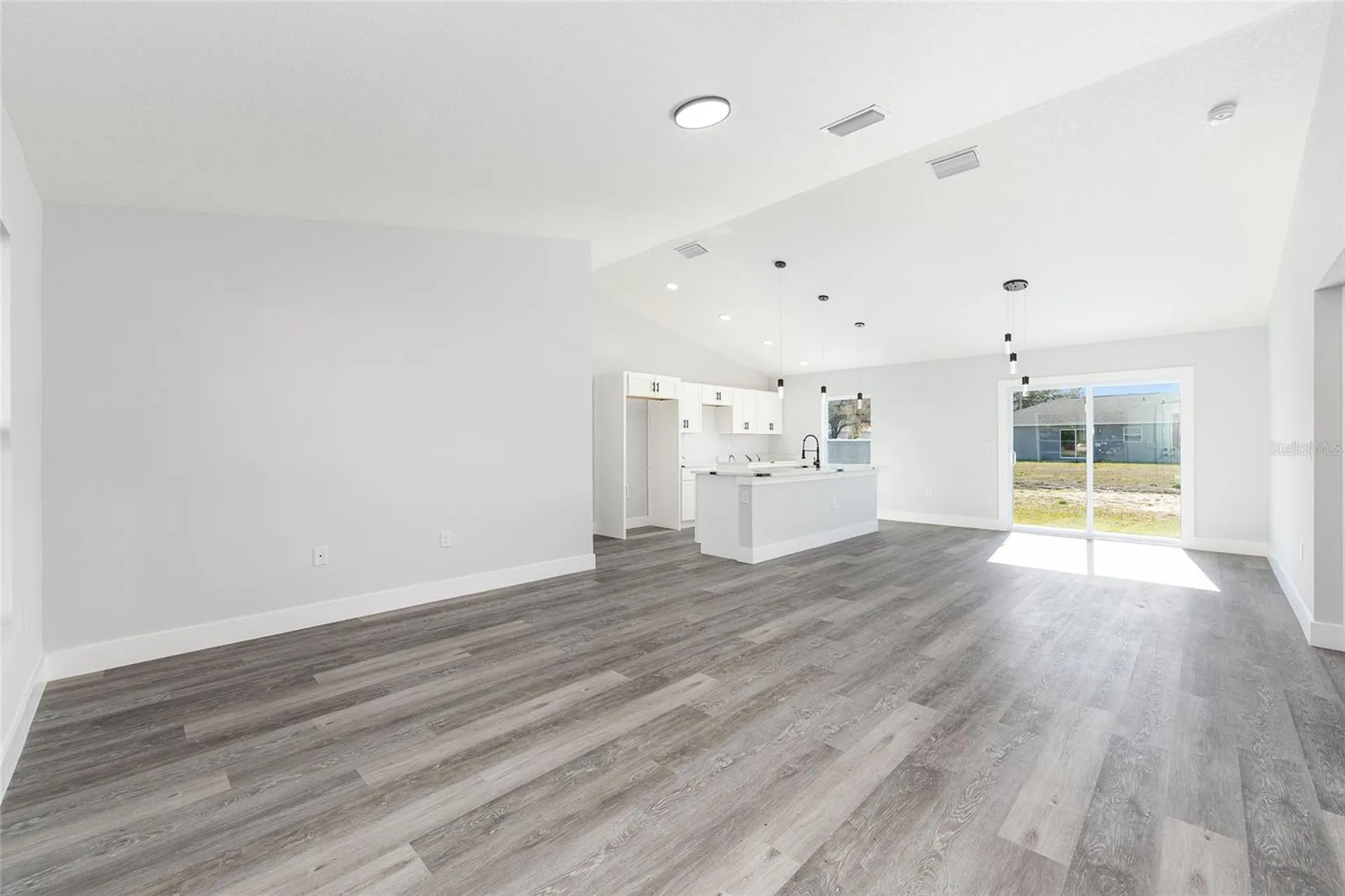 8001 SW 135th Loop Ocala FL 34473