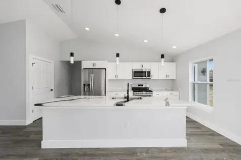 8001 SW 135th Loop Ocala FL 34473