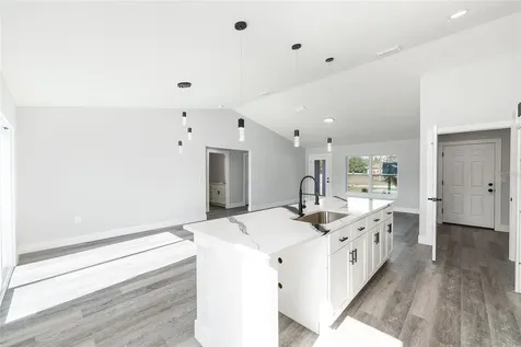 8001 SW 135th Loop Ocala FL 34473