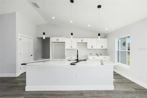 8001 SW 135th Loop Ocala FL 34473