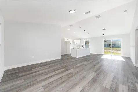 8001 SW 135th Loop Ocala FL 34473