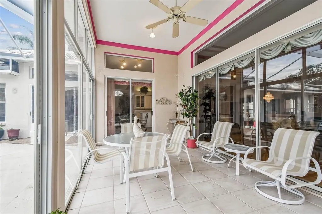 8675 Buttonwood Lane N Pinellas Park FL 33782