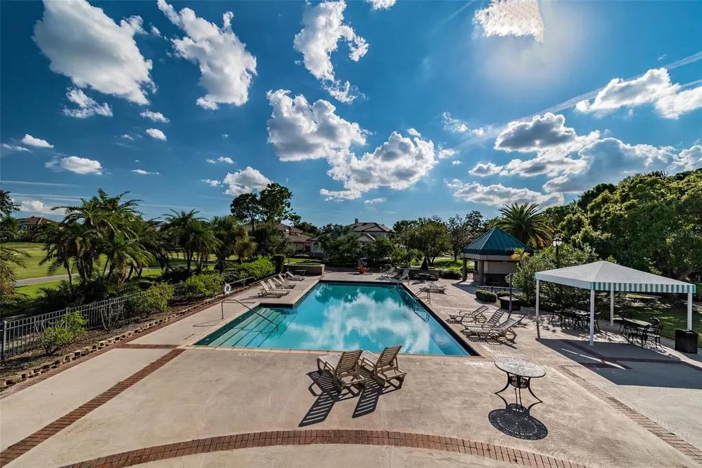 8675 Buttonwood Lane N Pinellas Park FL 33782