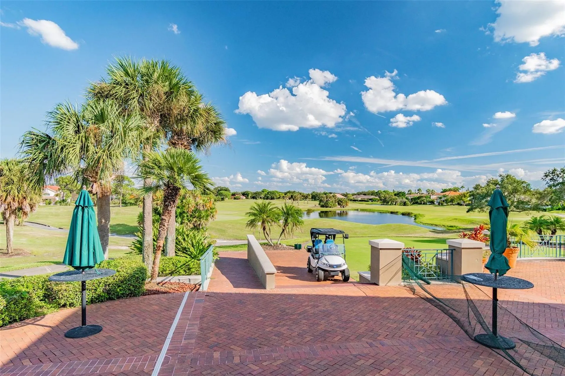 8675 Buttonwood Lane N Pinellas Park FL 33782