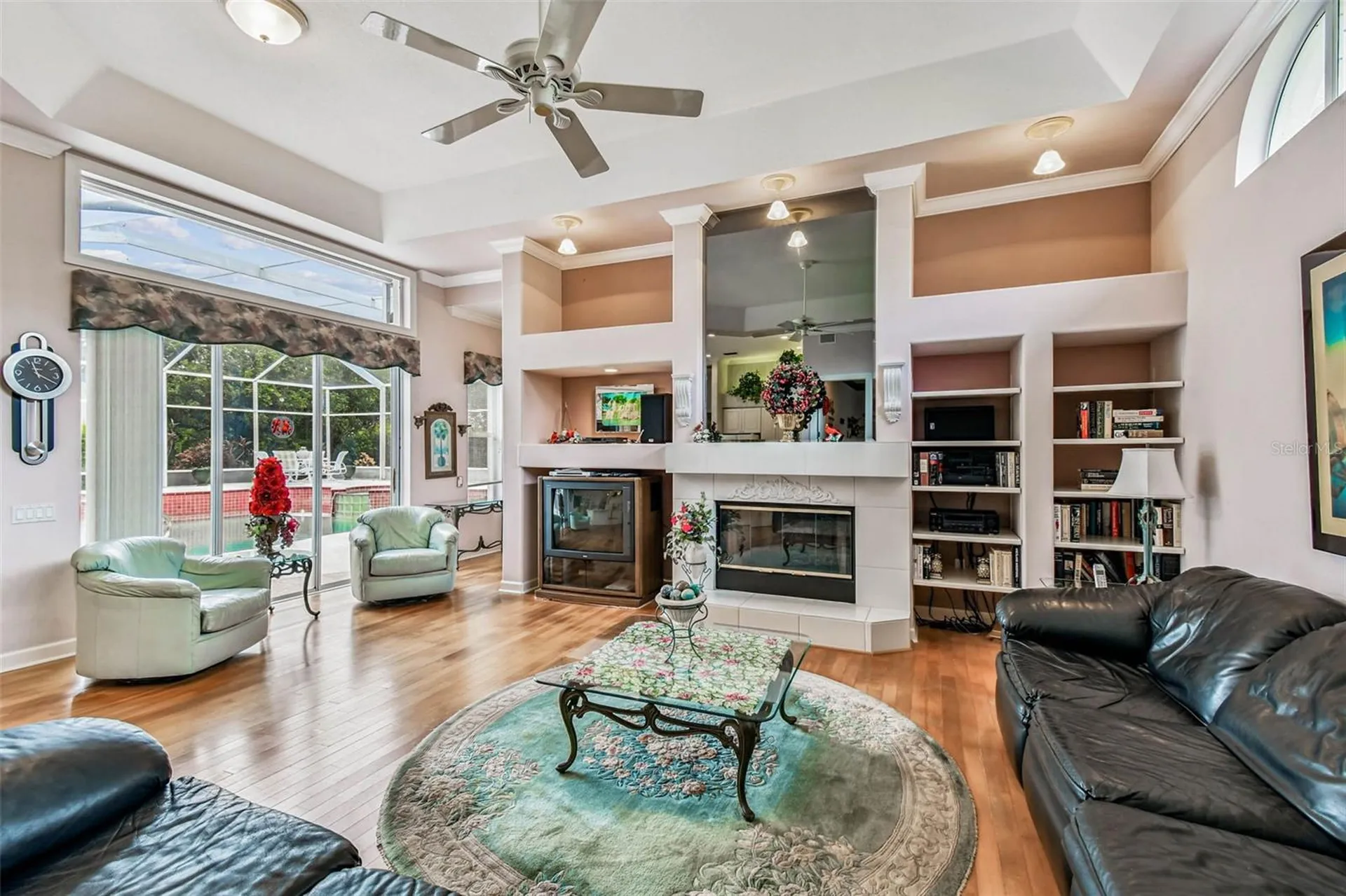 8675 Buttonwood Lane N Pinellas Park FL 33782