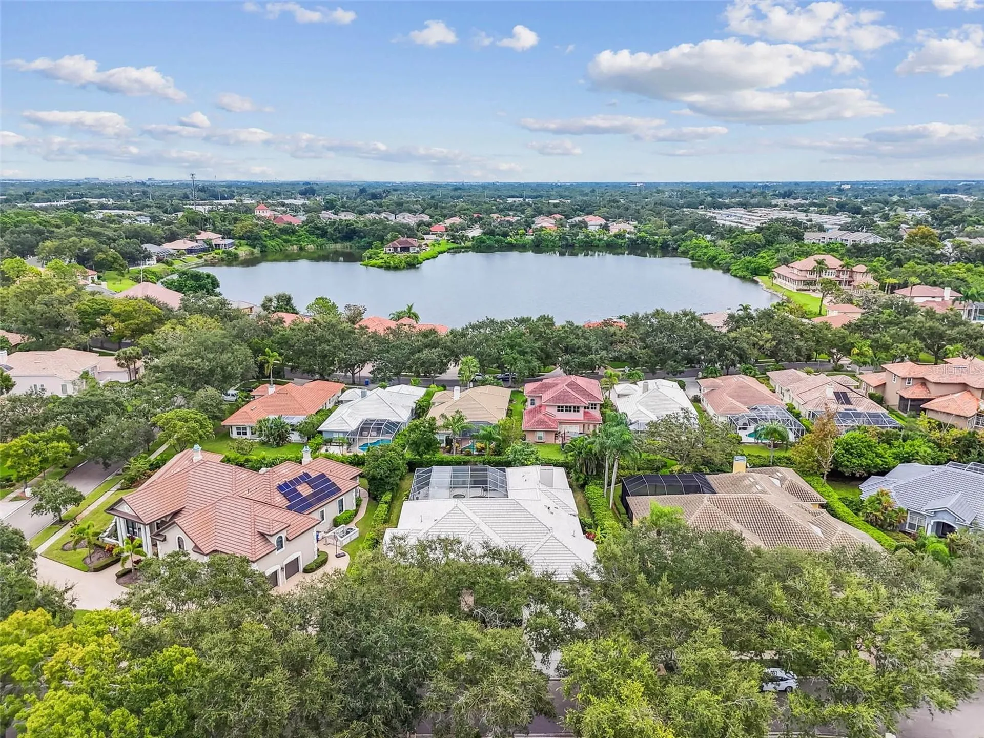 8675 Buttonwood Lane N Pinellas Park FL 33782