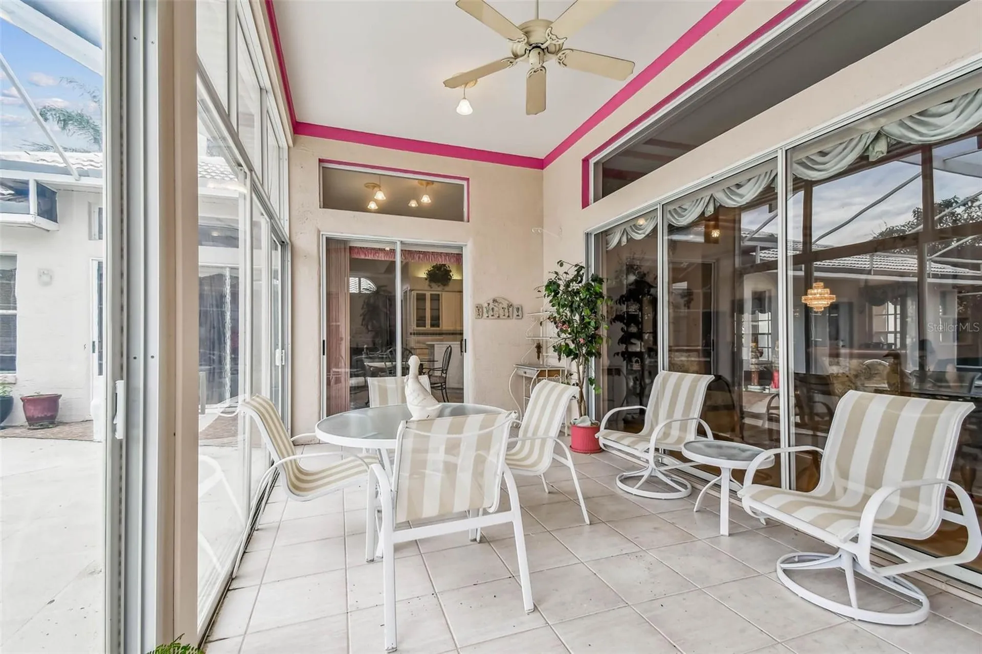 8675 Buttonwood Lane N Pinellas Park FL 33782