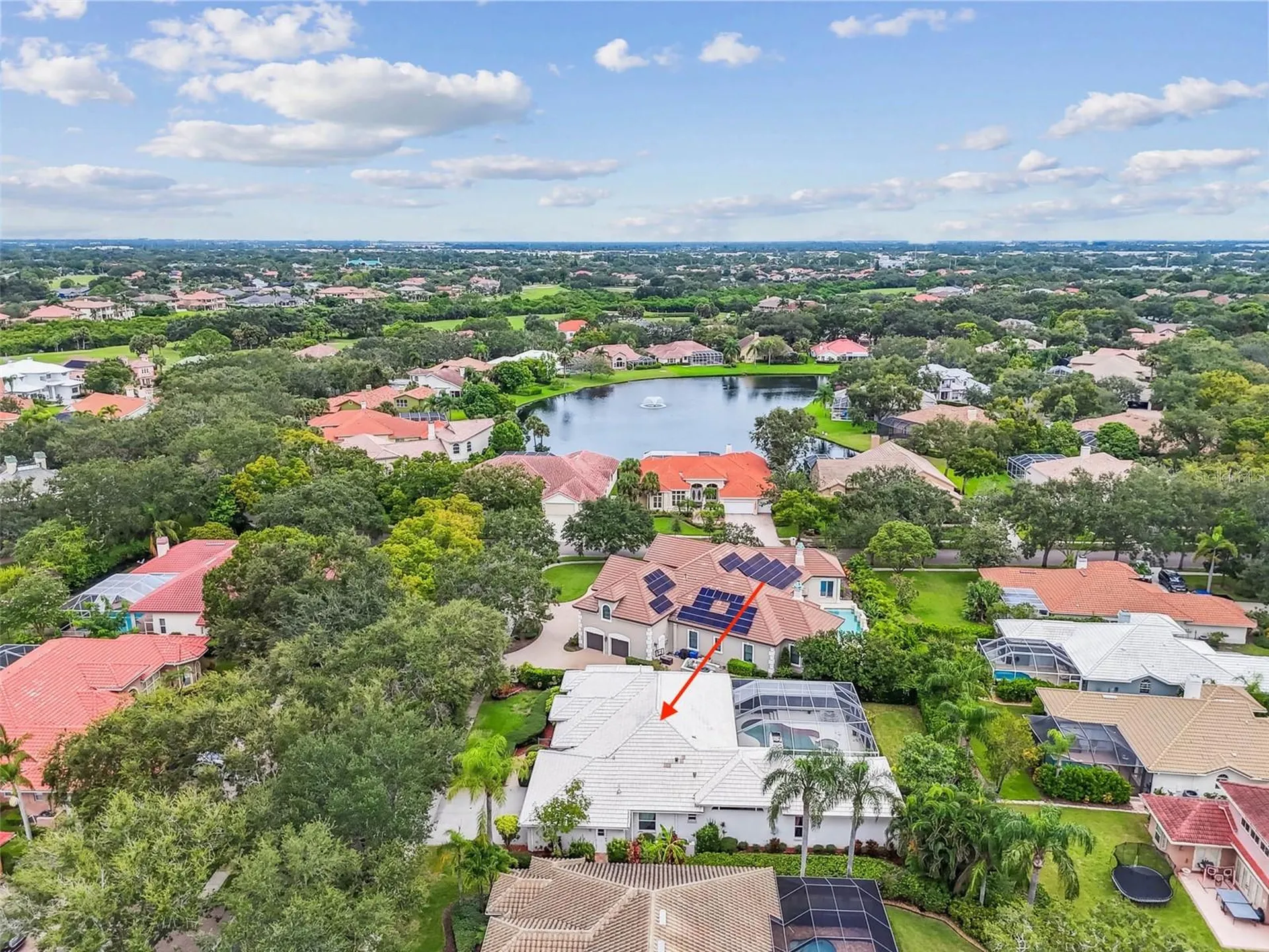 8675 Buttonwood Lane N Pinellas Park FL 33782