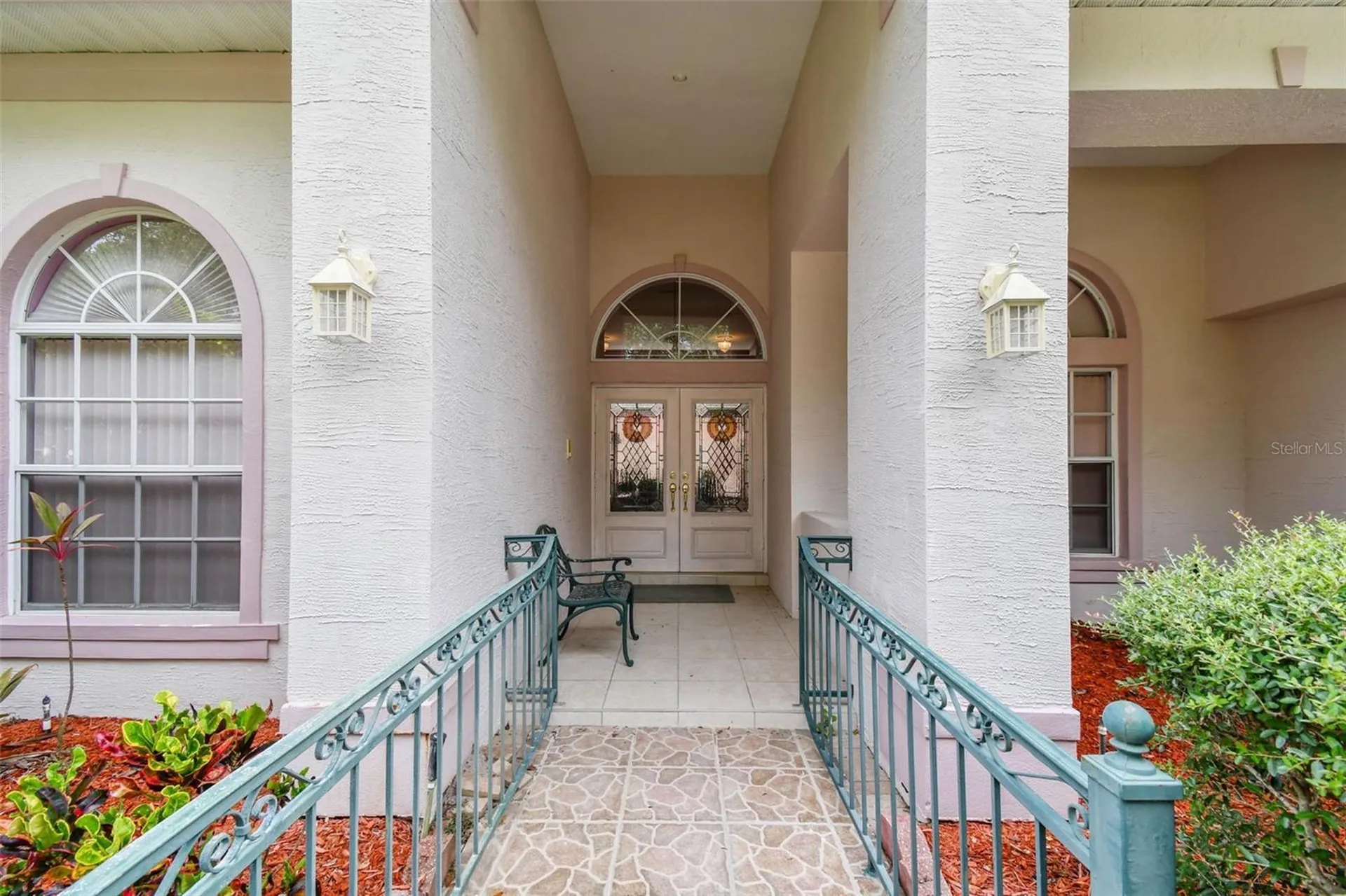 8675 Buttonwood Lane N Pinellas Park FL 33782