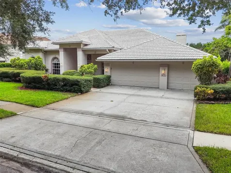 8675 Buttonwood Lane N Pinellas Park FL 33782