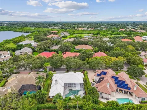 8675 Buttonwood Lane N Pinellas Park FL 33782