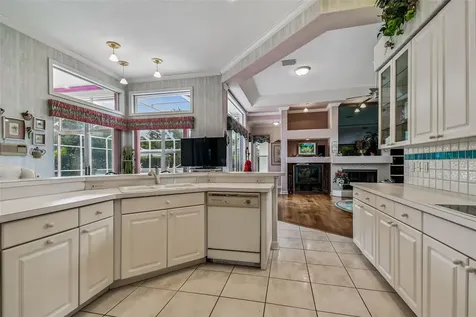 8675 Buttonwood Lane N Pinellas Park FL 33782