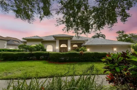 8675 Buttonwood Lane N Pinellas Park FL 33782