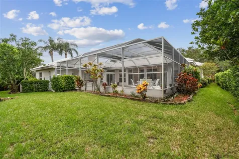 8675 Buttonwood Lane N Pinellas Park FL 33782
