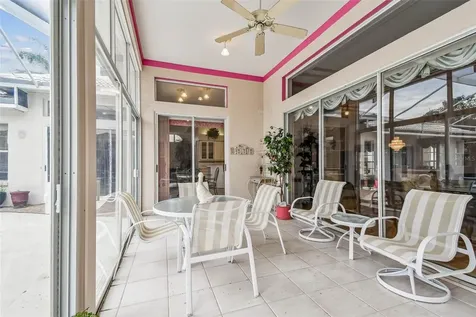 8675 Buttonwood Lane N Pinellas Park FL 33782