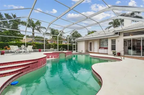 8675 Buttonwood Lane N Pinellas Park FL 33782