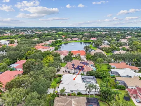 8675 Buttonwood Lane N Pinellas Park FL 33782