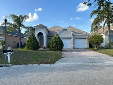 239 Towerview Drive W Haines City FL 33844